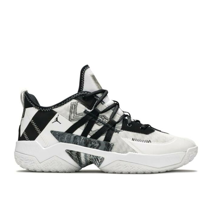 楽天市場】ナイキ エアジョーダン Air Jordan 【 Jordan One Take 2 