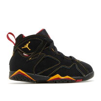 楽天市場】jordan 7（キッズ・ベビー・マタニティ）の通販