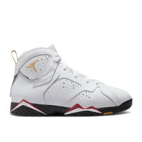 楽天市場】nike air jordan 7 retro cardinalの通販