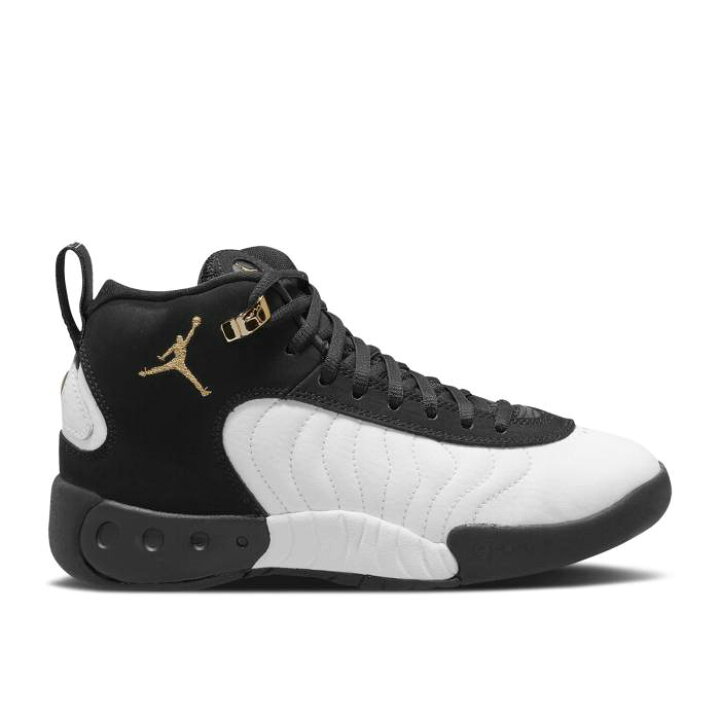 楽天市場】ナイキ エアジョーダン Air Jordan 【 Jordan Jumpman Pro 