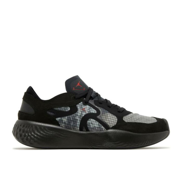 楽天市場】ナイキ エアジョーダン Air Jordan 【 Jordan Delta 3 Low 