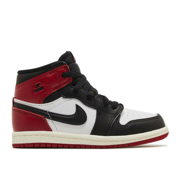 楽天市場】ナイキ エアジョーダン Air Jordan 【 Jordan 1 Retro High 