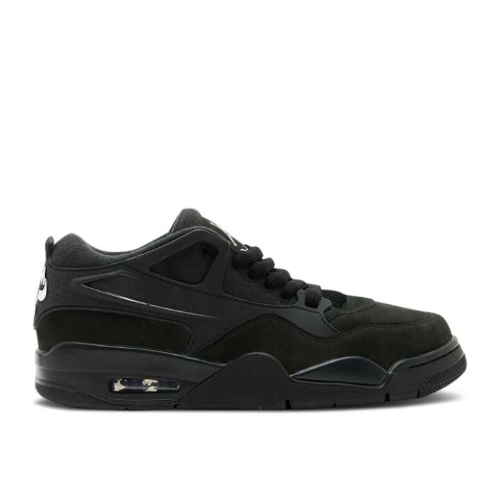 楽天市場】ナイキ エアジョーダン Air Jordan 【 Jordan 4 Rm 