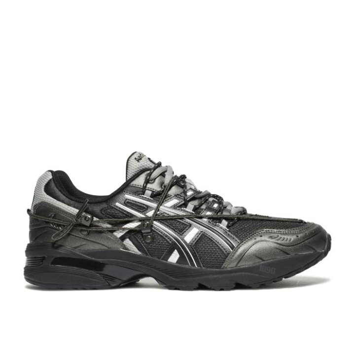 楽天市場】アシックス Asics 【 Andersson Bell X Gel 1090 