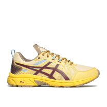 楽天市場】asics hn1-s venture 7の通販