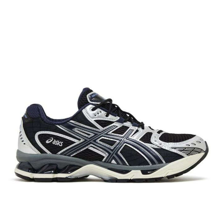 楽天市場】アシックス Asics 【 Gel Nimbus 10.1 