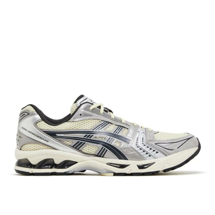 楽天市場】アシックス Asics 【 Gel Kayano 14 