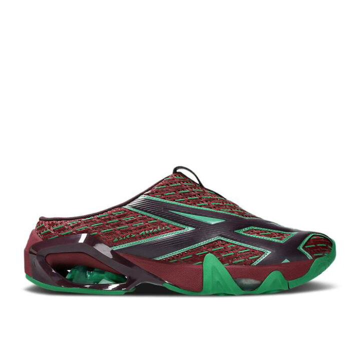 楽天市場】アシックス Asics 【 Kiko Kostadinov X Novalis Gel Styrax 