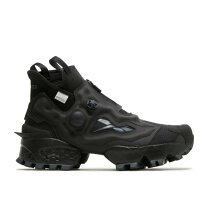 楽天市場】insta pump fury x gtxの通販