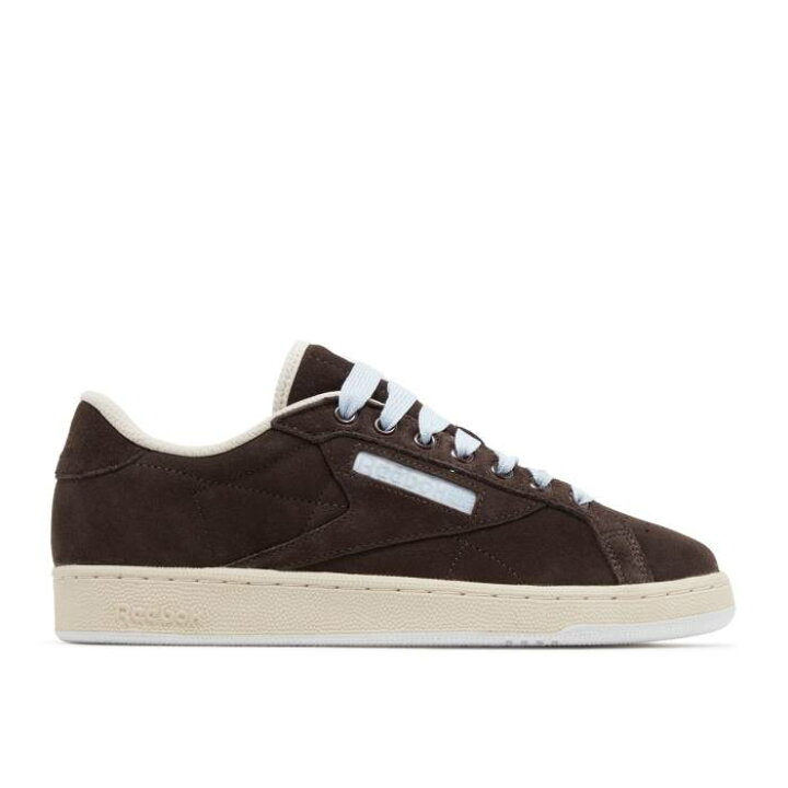 楽天市場】リーボック Reebok 【 Sneeze X Club C Grounds 