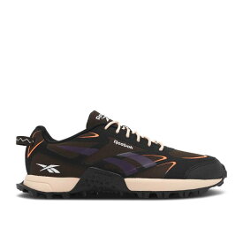 リーボック Reebok 【 Wmns At Craze 3 'Dark Matter Black' Women Dark Matter/Black/White 】 レディース 黒色 ブラック 白色 ホワイト