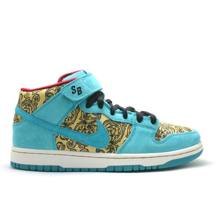 楽天市場】ナイキ Nike 【 Dunk Mid Premium Sb 