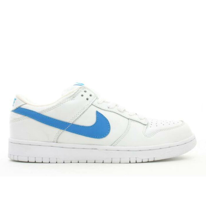 楽天市場】ナイキ Nike 【 Dunk Low Pro Sb 