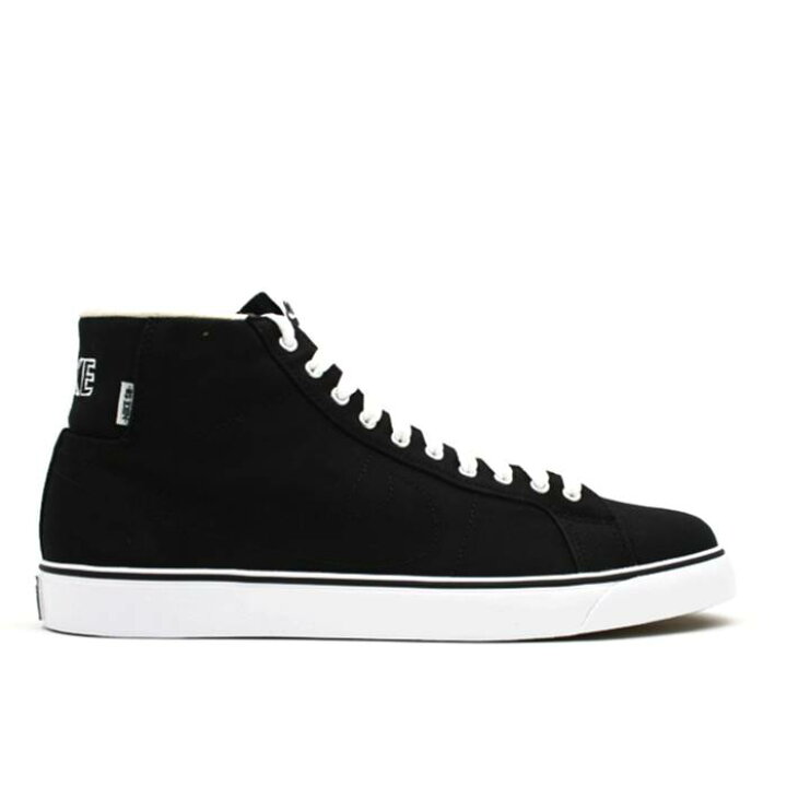楽天市場】ナイキ Nike 【 Huf X Blazer Sb Premium Se 
