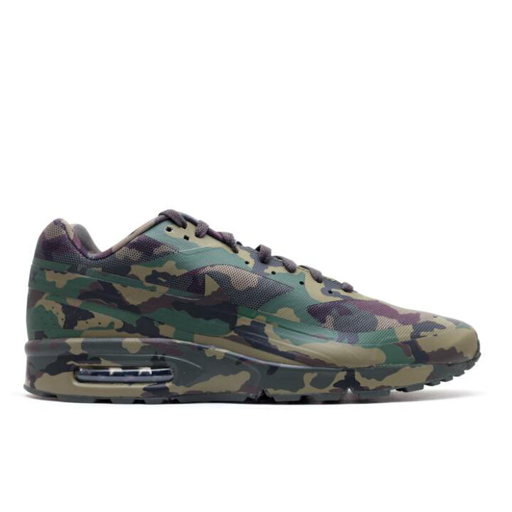 楽天市場】ナイキ Nike 【 Air Classic Bw France Sp 