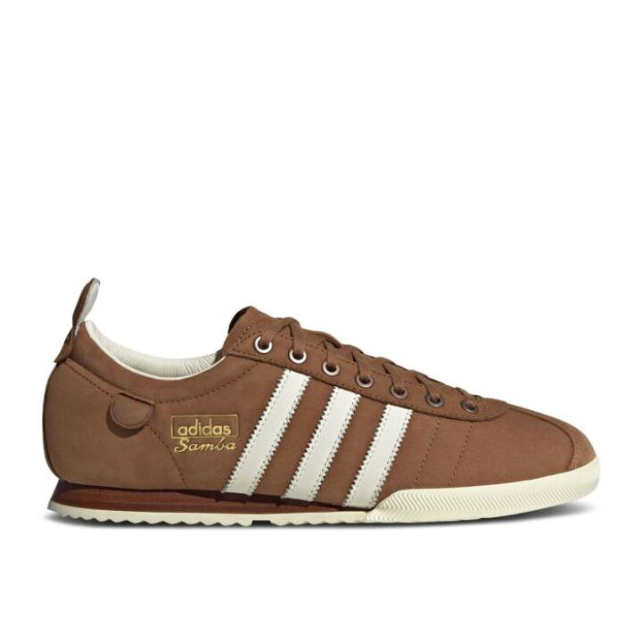 楽天市場】アディダス Adidas 【 Samba 62 