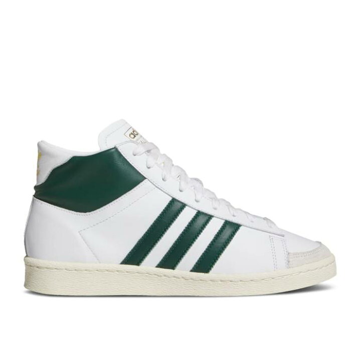 楽天市場】アディダス Adidas 【 Jabbar High 