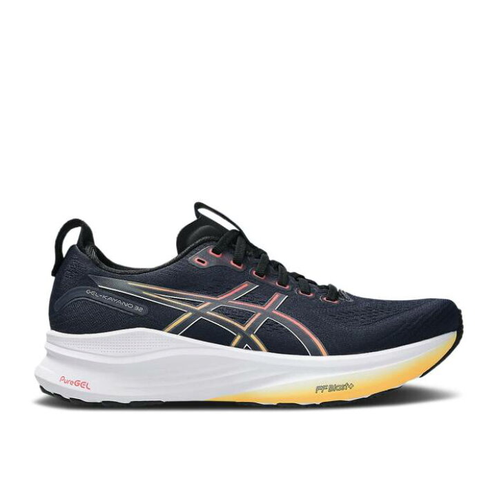楽天市場】アシックス Asics 【 Gel Kayano 32 