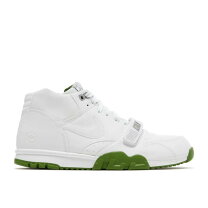 楽天市場】nike fragment design air trainer 1 mid spの通販