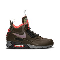 楽天市場】AIR MAX 90 sneakerbootの通販