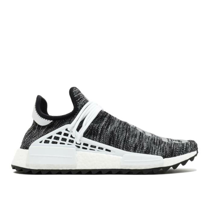 楽天市場】アディダス Adidas 【 Pharrell X Nmd Human Race Trail 