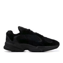 楽天市場】adidas originals yung-1の通販