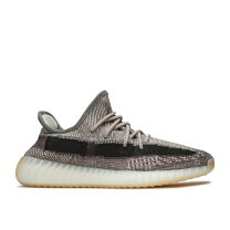 楽天市場】yeezy boost 350 v2 zyonの通販