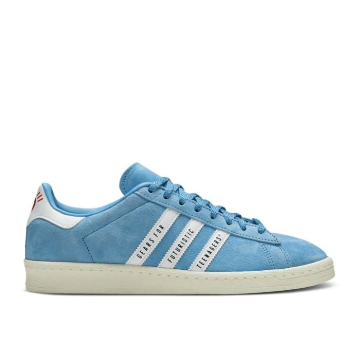 楽天市場】アディダス Adidas 【 Human Made X Campus 