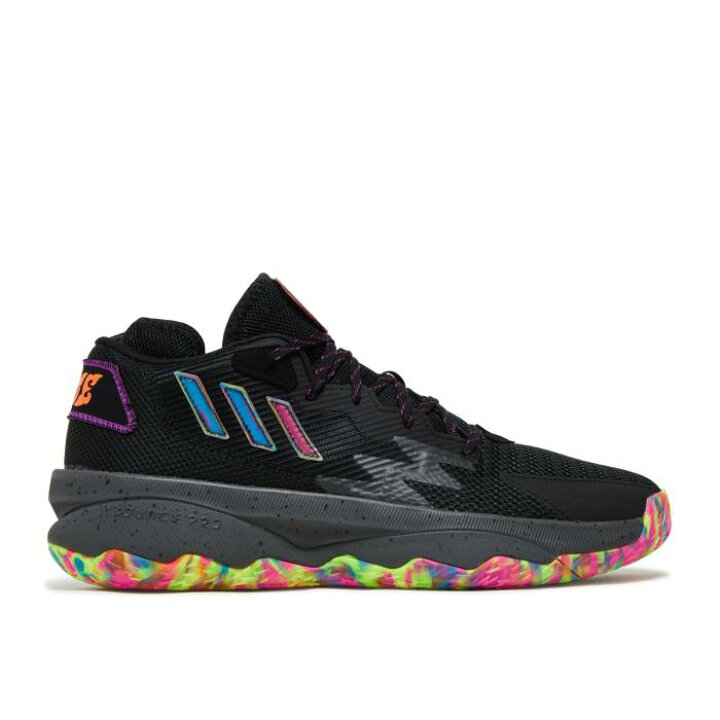 楽天市場】アディダス Adidas 【 Dame 8 