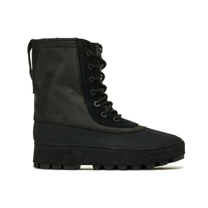 楽天市場】アディダス Adidas 【 Yeezy 950 Boot 
