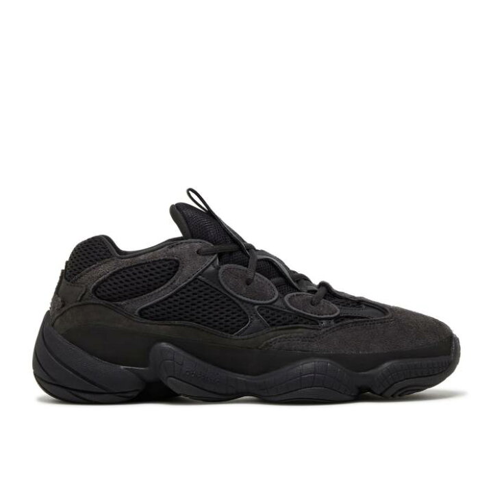 楽天市場】アディダス Adidas 【 Yeezy 500 
