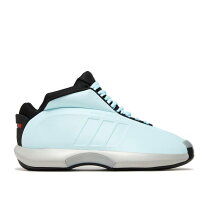楽天市場】adidas originals crazy 1 advの通販