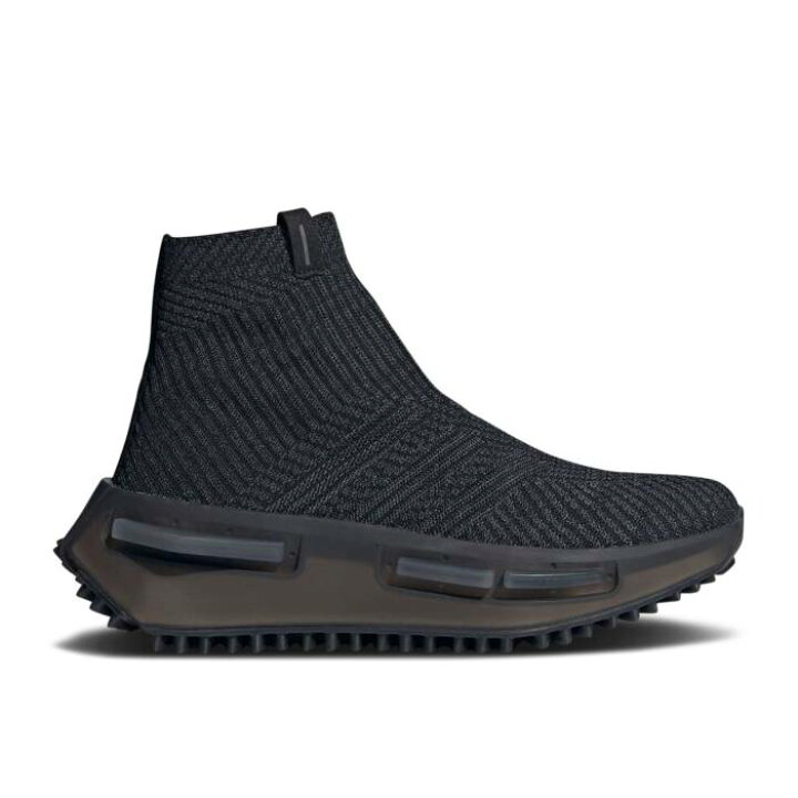 楽天市場】アディダス Adidas 【 Wmns Nmd_S1 Sock 
