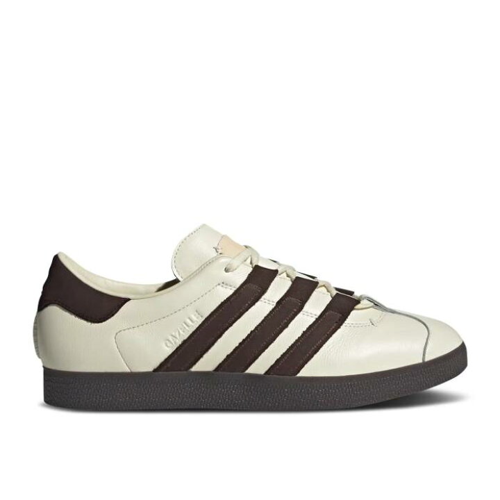楽天市場】アディダス Adidas 【 Foot Industry X Gazelle 