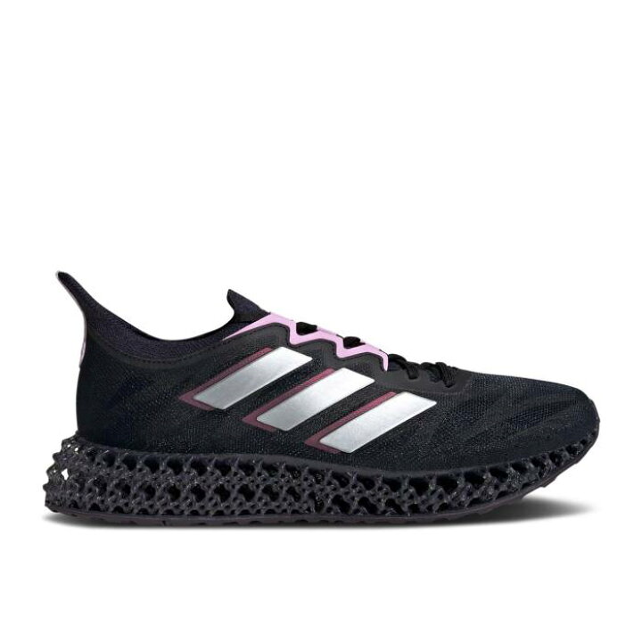 楽天市場】アディダス Adidas 【 Wmns 4Dfwd 3 