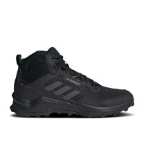 楽天市場】Adidas ax2 mid GTXの通販