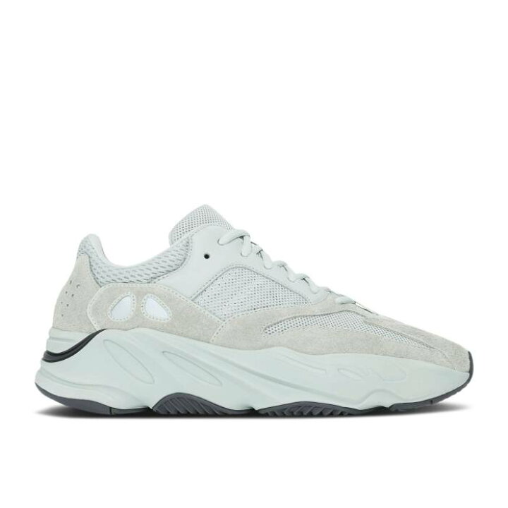 楽天市場】アディダス Adidas 【 Yeezy Boost 700 
