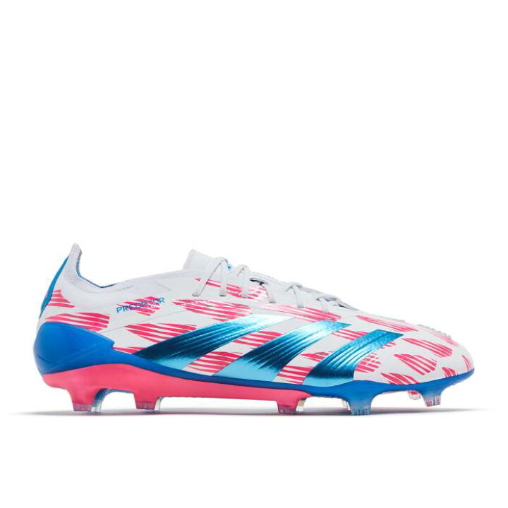 楽天市場】アディダス Adidas 【 Predator Elite Fg 