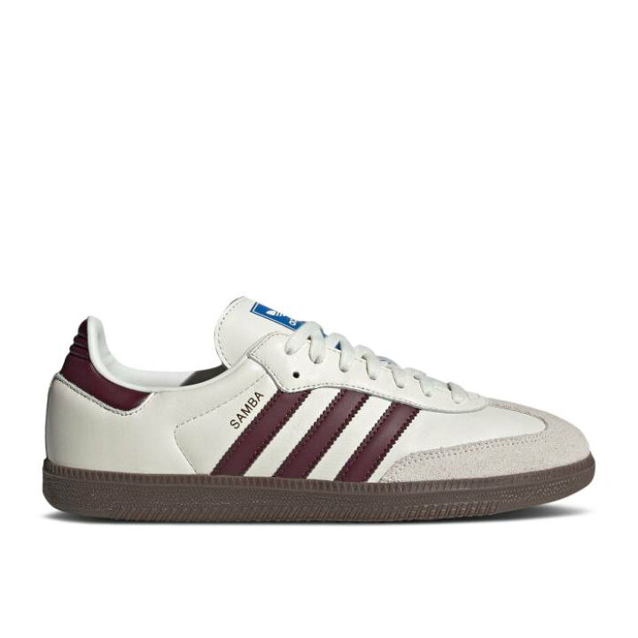 楽天市場】アディダス Adidas 【 Samba Og 
