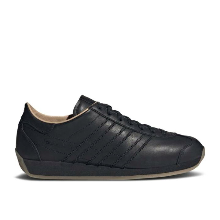 楽天市場】アディダス Adidas 【 Country Japan 