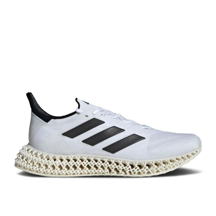 楽天市場】アディダス Adidas 【 4Dfwd 4 