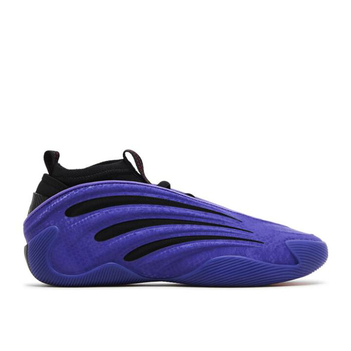 楽天市場】アディダス Adidas 【 Harden Vol. 9 