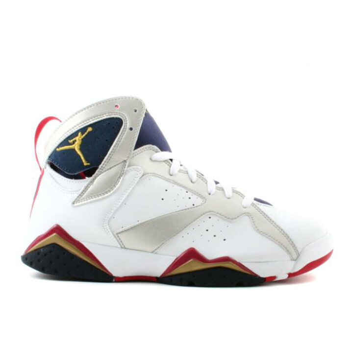 楽天市場】ナイキ エアジョーダン Air Jordan 【 Jordan 7 Retro 