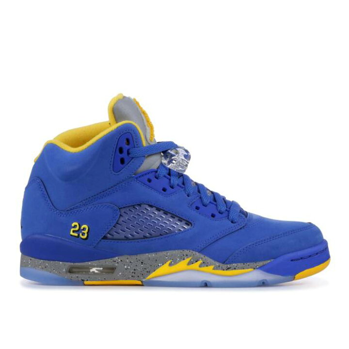 楽天市場】ナイキ エアジョーダン Air Jordan 【 Jordan 5 Retro Gs 