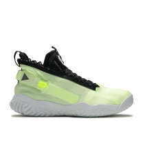 楽天市場】ナイキ jordan proto－react ジョーダン proto リアクトの通販