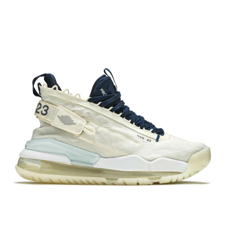 楽天市場】ナイキ エアジョーダン Air Jordan 【 Jordan Proto Max 720 