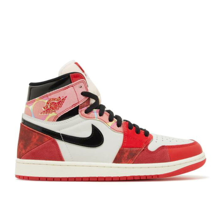 楽天市場】ナイキ エアジョーダン Air Jordan 【 Marvel X Jordan 1 