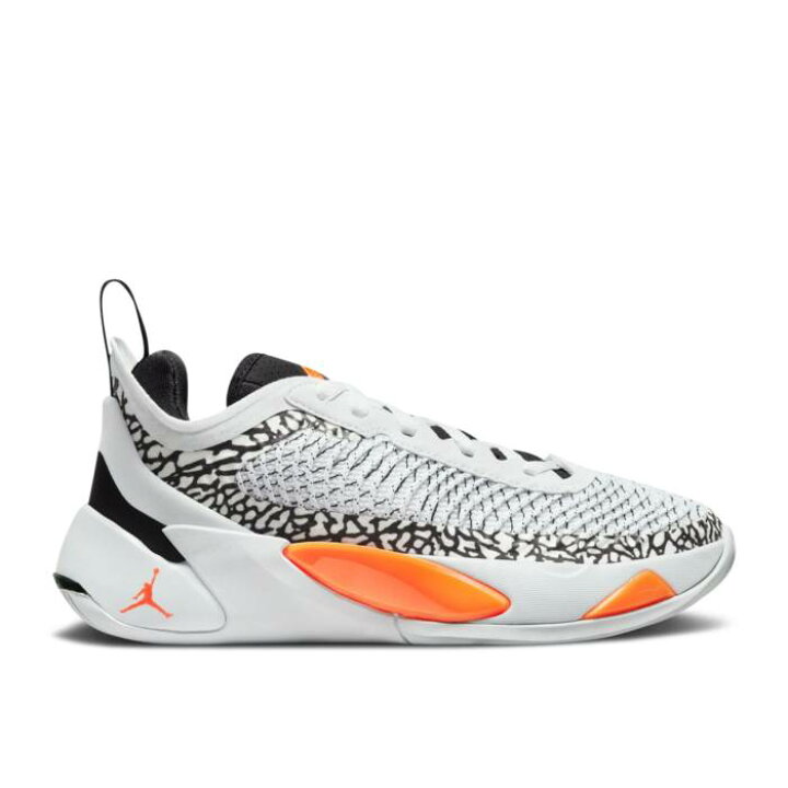 楽天市場】ナイキ エアジョーダン Air Jordan 【 Jordan Luka 1 Gs 