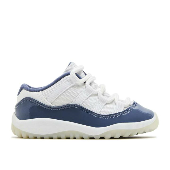 楽天市場】ナイキ エアジョーダン Air Jordan 【 Jordan 11 Retro Low 
