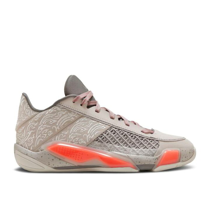 楽天市場】ナイキ エアジョーダン Air Jordan 【 Jordan 38 Low 